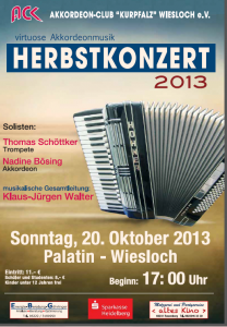 Herbstkonzert1