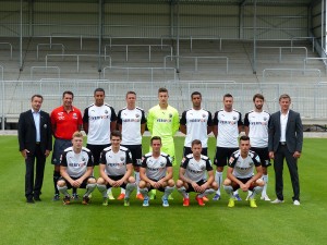 SV-Sandhausen-Neuzugänge-14-15