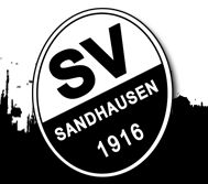 SVS empfängt Münchner Löwen