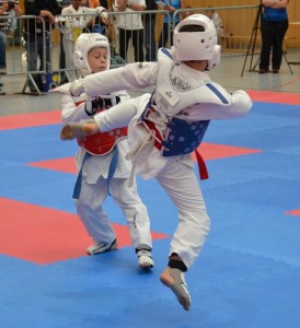 taekwondo_20140915_02