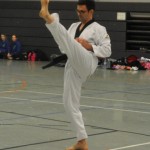 tae_kwon_Saarland_01