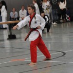 tae_kwon_Saarland_03