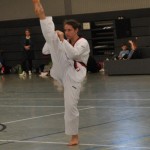 tae_kwon_Saarland_04