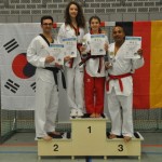 tae_kwon_Saarland_05