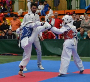 tkd_061120214_01