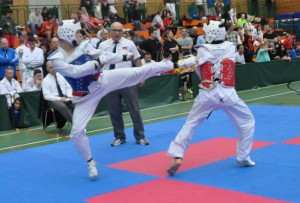 tkd_061120214_04