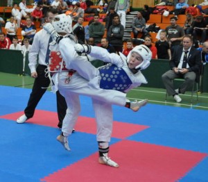 tkd_061120214_06