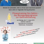 Plakat 2016-01-19 Neulussheim web