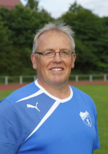 VfB_Wiesloch_Volker_Keitel