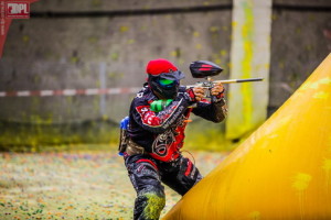 paintball_05