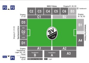 svs_tribünen