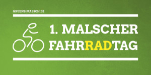 fahrradtag