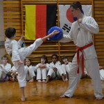 Tae Kwon_01