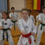 Tae Kwon_03