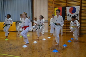 Tae Kwon_4