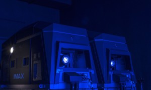 IMAX_4k_Laser_Projektoren