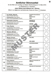 Stimmzettel_Muster