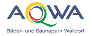 AQWA - Bäder- und Saunapark Walldorf
