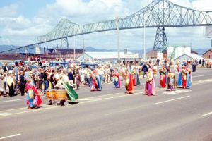 Astoria-Brücke_1966