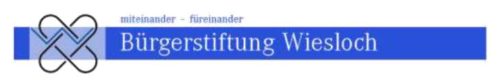 Buergerstiftung