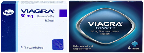 viagra creme kaufen