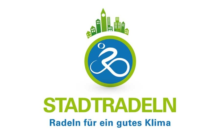 Stadtradeln in Wiesloch: In die Pedale treten für den Klimaschutz