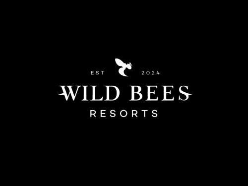 Wild Bees Resorts