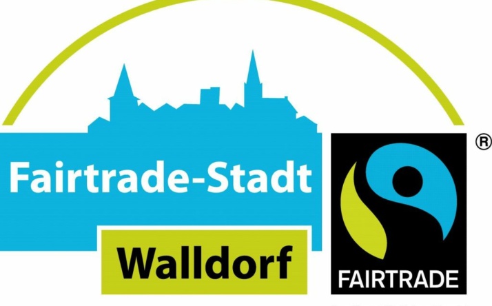 Faire Woche mit zahlreichen Veranstaltungen von 13. bis 27. September in Walldorf